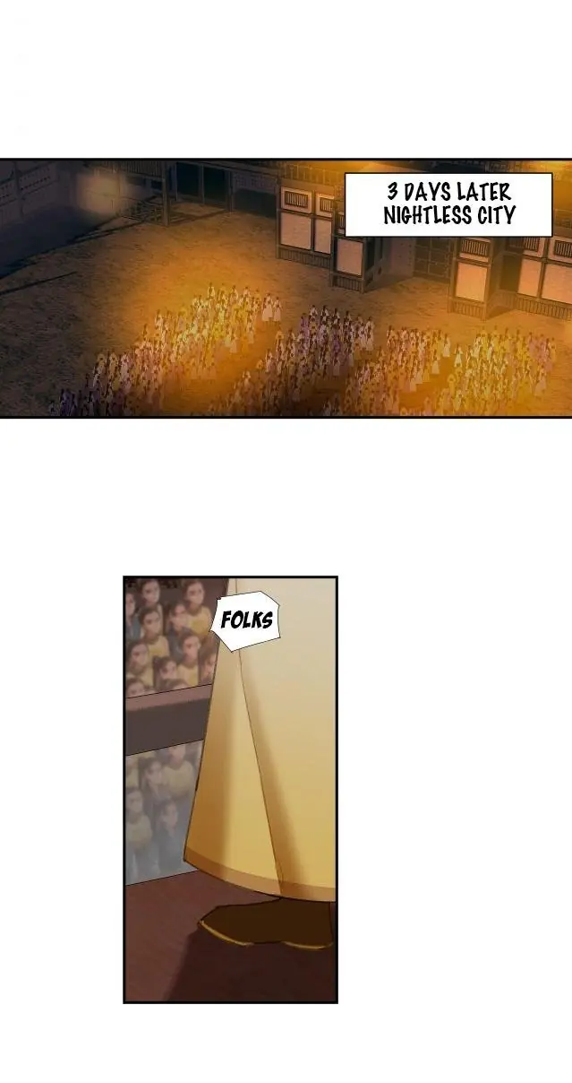 Mo Dao Zu Shi Chapter 207 image 04_optimized